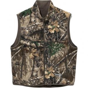 New Era Thisisneverthat X Thisisneverthat Co Серия мужских жилетов