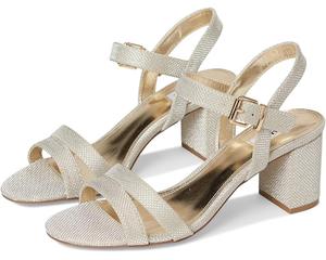 Туфли Dune London Merisa, золотой