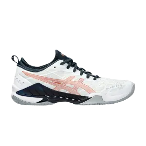 Кроссовки ASICS Blast FF 3, белый