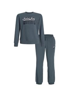 Толстовка Jack & Jones