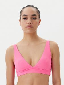 Топ бикини Allure PT3012SLG001 Maaji, розовый