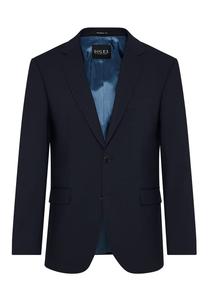 Куртка cooper-s Digel, синий