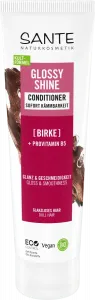 Кондиционер для блеска 150мл SANTE NATURKOSMETIK