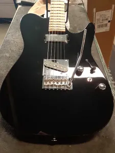 Электрогитара Ibanez AZS2200 Prestige
