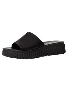 Мюли Tamaris, черный