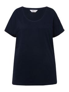 Футболка Angel of Style, морской