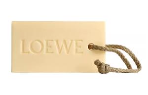 Мыло Unisex LOEWE