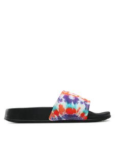 Мюли DC Shoes Slide ADBL100025 Bunt