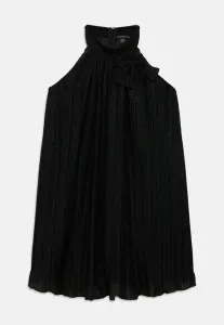 Платье для юниорской церемонии, коктейльное платье/вечернее платье Guess, Black