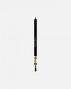Карандаш для губ Dolcegabbana, nr. 02 my brownie nude, 12 гр
