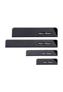 Ограждение клинка Мой Нож Gräwe, schwarz