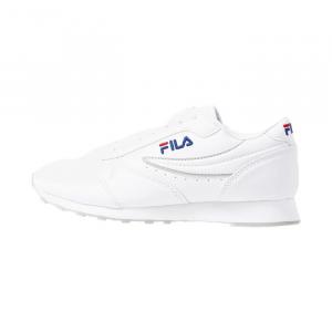 Кроссовки Fila Orbit, белый