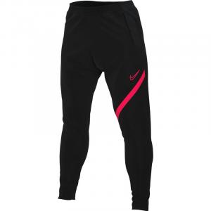 Штаны Dri-Fit Academy Pro Nike, мультиколор