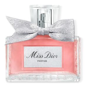 Духи Dior Miss Dior