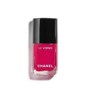 Лак для ногтей Chanel Le Vernis, 143 Diva, 13 мл