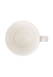 Кружка для кофе/чая с видом на море Goebel, seaview