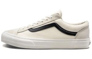 Кроссовки Vans Style 36