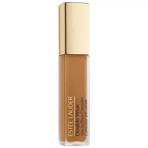 Двойной стойкий консилер с эффектом 24 часа Estee Lauder, цвет 5w