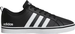 Кроссовки Adidas VS Pace, черный