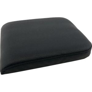 Жим лежа - правая скоба DOMYOS