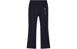 Детские леггинсы FILA KIDS, синий