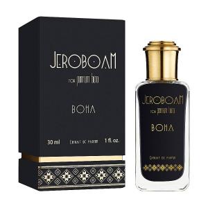 Духи Jeroboam Boha, 30 мл