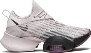 Кроссовки Nike Wmns Air Zoom SuperRep 'Shadowberry', розовый