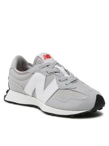 Кроссовки New Balance, серый