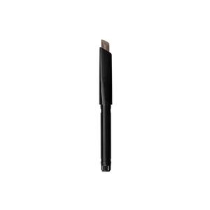 Карандаш для бровей long-wear brow pencil refill Bobbi Brown, 24 - black brown, вес 0.33 гр.