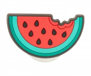 Джиббитсы Watermelon Crocs