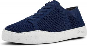 Мужские кроссовки Camper Peu Touring K100816, темно-синий