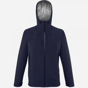 Мужская куртка Millet, темно-синий