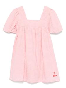 The Animals Observatory платье Plain Dodo, розовый