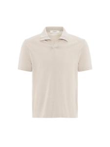 Рубашка Antioch Nico, кремовый