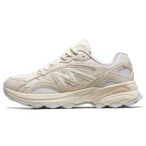 CAMEL Скользоустойчивые износостойкие низкие повседневные беговые кроссовки Women's - цвет слоновая кость светло-бежевый белый, цвет Ivory Light Beige White