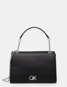 Сумочка Calvin Klein, черный