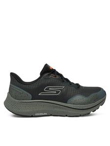 Беговые кросовки Skechers de running Go Run Consistent 2.0 220874 Gris, серый