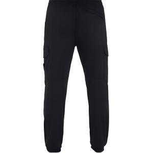 Костюм Брюки Унисекс Stone Island