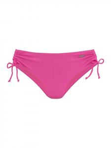 Плавки бикини Venice Beach, розовый