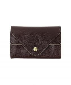 Визитница/футляр для карточек Il Bisonte