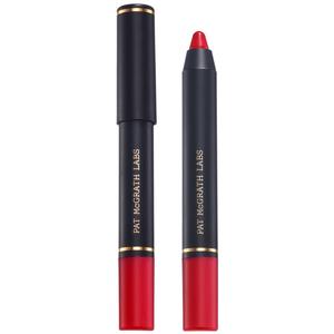 Помада для губ dramatique mega lip pencil Pat Mcgrath Labs, elson, вес 2.4 гр.