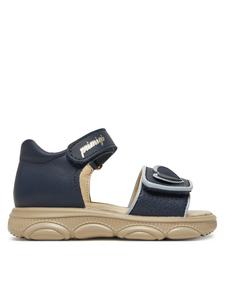 Сандалии 7871822 M Primigi, синий