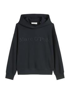 Свитер Marc OPolo, marine blue