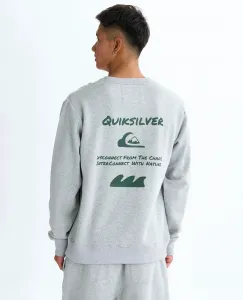 Нарисованный от руки креп из тюля