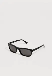 Солнцезащитные очки унисекс Ray-Ban, Black
