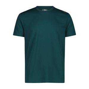 Футболка CMP однотонная для мужчин