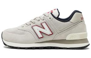 Женские кроссовки New Balance NB 574