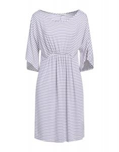 Платье Biancoghiaccio, белый