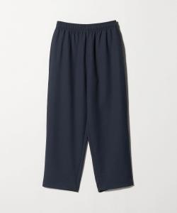 Похожие на лён брюки Dobby Easy Chef A Day In The Life, цвет Navy