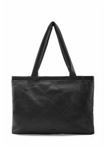 Сумка-шоппер FREDsBRUDER COMFY CARRY SHOPPER , Black